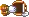 =))